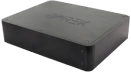 Top view of DIREK-B Temperature and Light Sensors